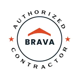 Brava Authorized Contractor