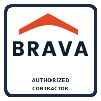Brava Authorized Contractor