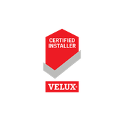 VELUX