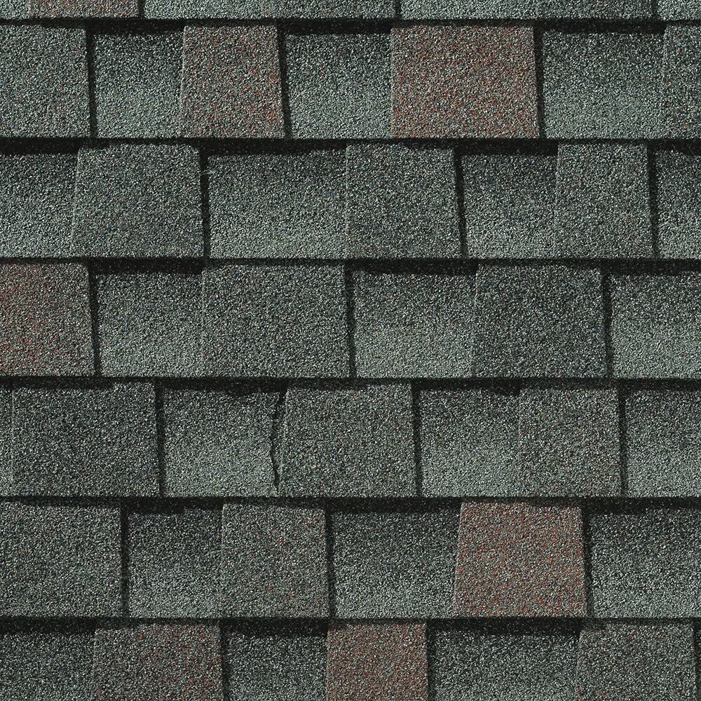 Campbell's Precision Roofing Images