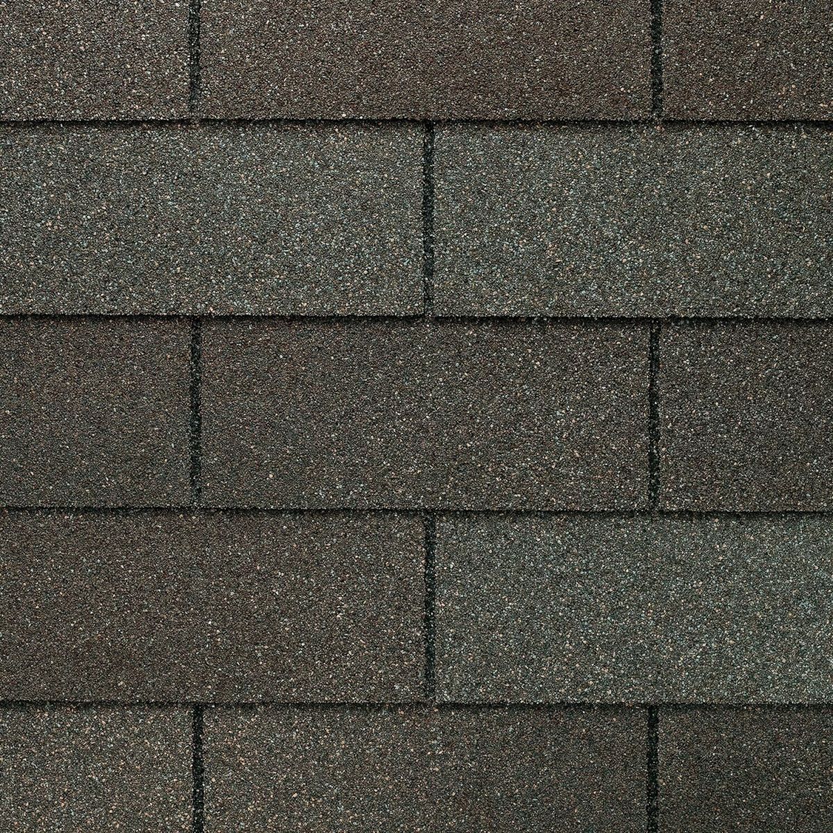 Campbell's Precision Roofing Images
